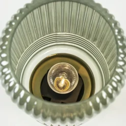 Botanische tafellamp Lipa Light & Living