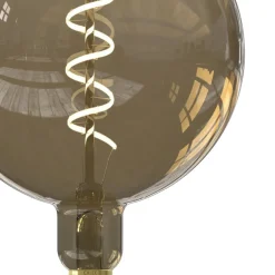 Calex Kalmar Natural dimbaar 5w e27