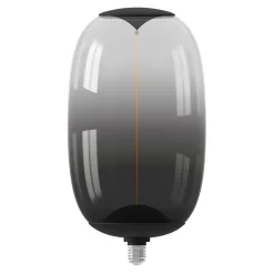 Calex Magneto Asarna Gradient Black dimbaar