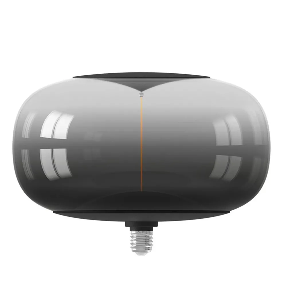 Calex Magneto Beo Gradient Black dimbaar