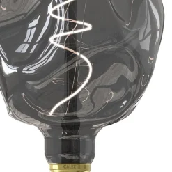 Calex Organic Neo titanium dimbaar