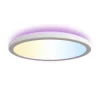 Calex Smart Halo plafondlamp 29 cm