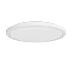 Calex Smart Halo plafondlamp 29 cm