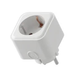 Calex Smart Home Connect Powerplug