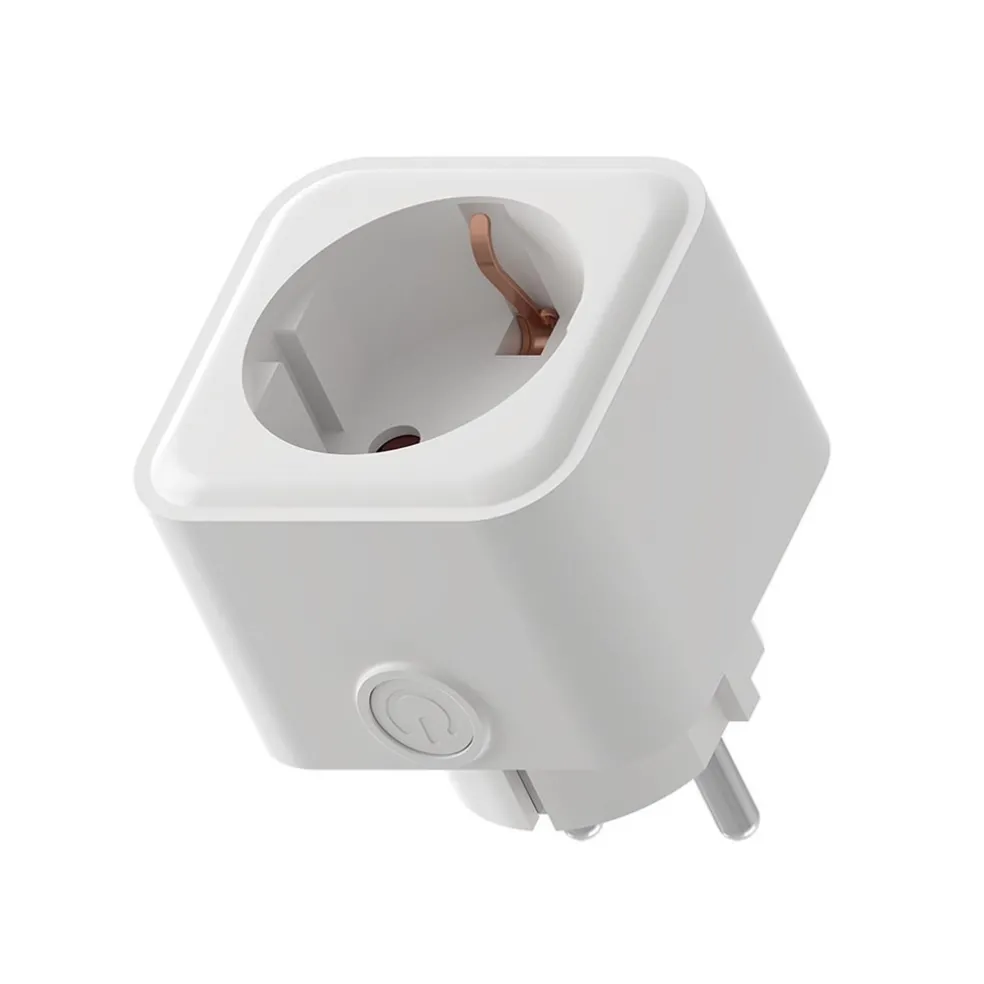 Calex Smart Home Connect Powerplug