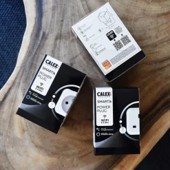 Calex Smart Home Connect Powerplug