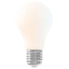 Calex Smart Home E27 LED filament softline A60