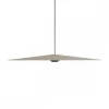 Hanglamp Diesel Living U.F.O. 60 sand