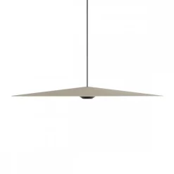 Hanglamp Diesel Living U.F.O. 60 sand