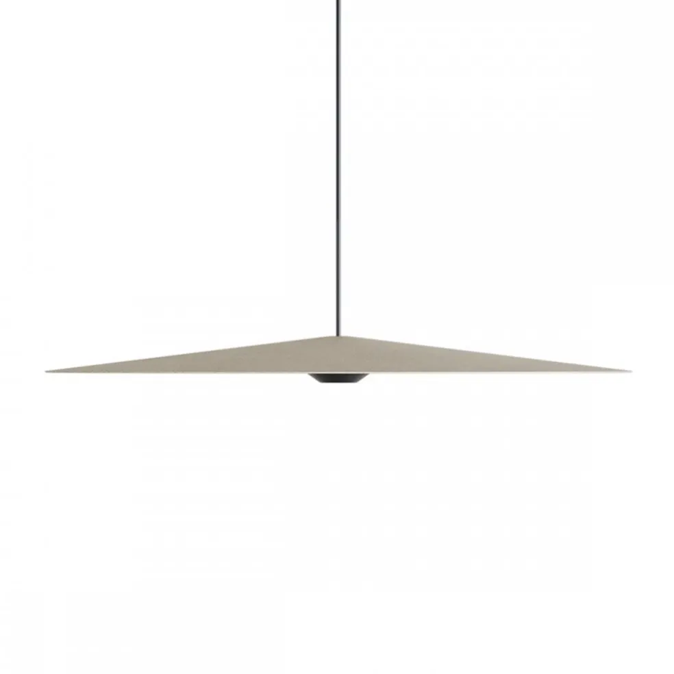Hanglamp Diesel Living U.F.O. 60 sand