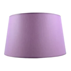 Kap Bridge 30 Chinz 28 Lila