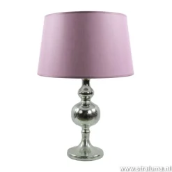 Kap Bridge 30 Chinz 28 Lila