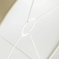 Kap cilinder Monaco 86 warm omgeslagen