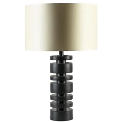 Kap cilinder Monaco 86 warm omgeslagen