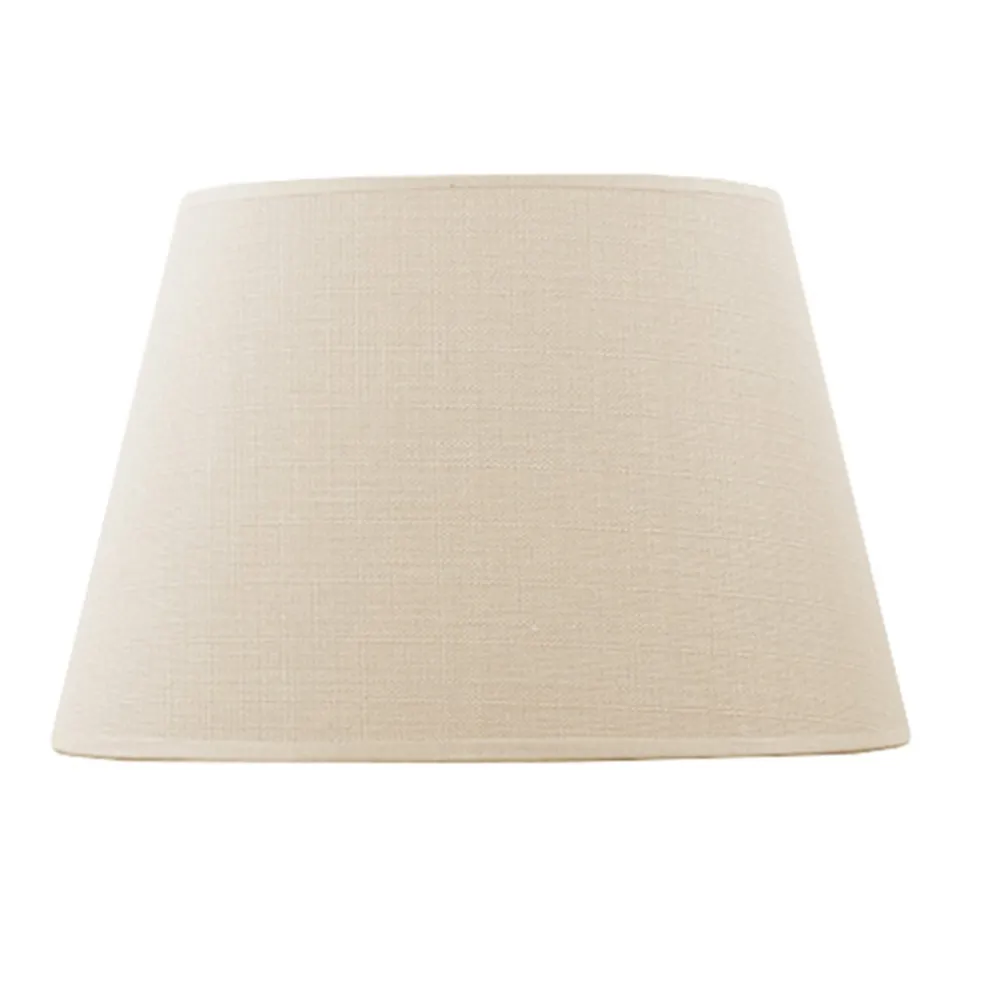 Kap ovaal 35 cm Finno 4311