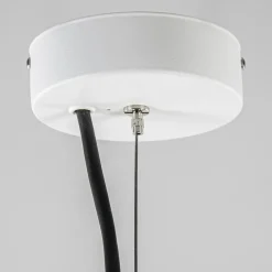 Kleine hanglamp bol buitenlamp kunststof IP65