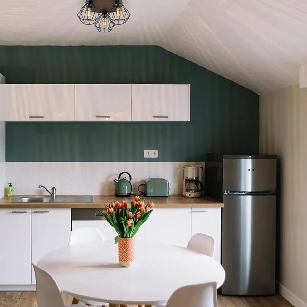 3-Lichts draadlamp diamant mat zwart