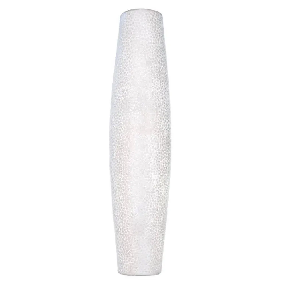 2-Lichts schelpen wandlamp met snoer