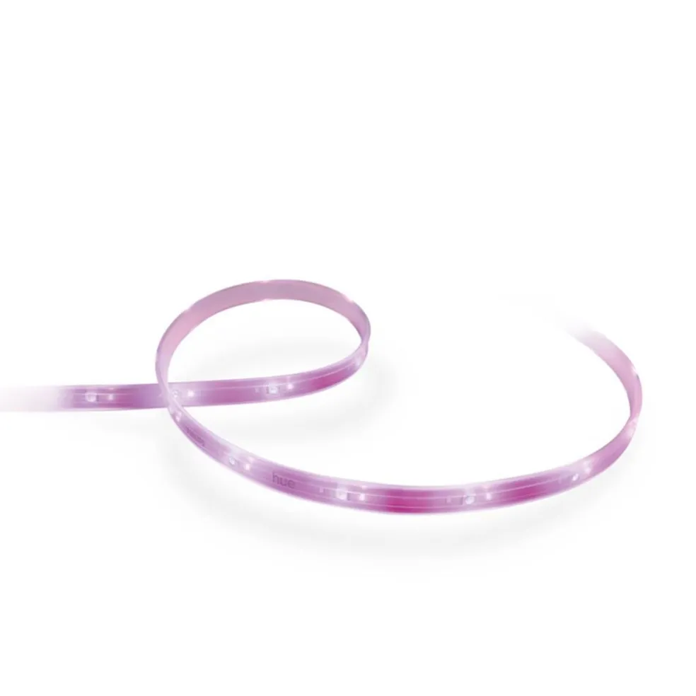 Philips Hue verlengstrip 1mtr