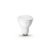 Philips Hue 5.7w gu10 color BT