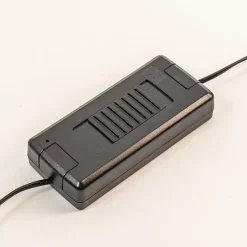 Vloerlamp Vertical wit 3000k